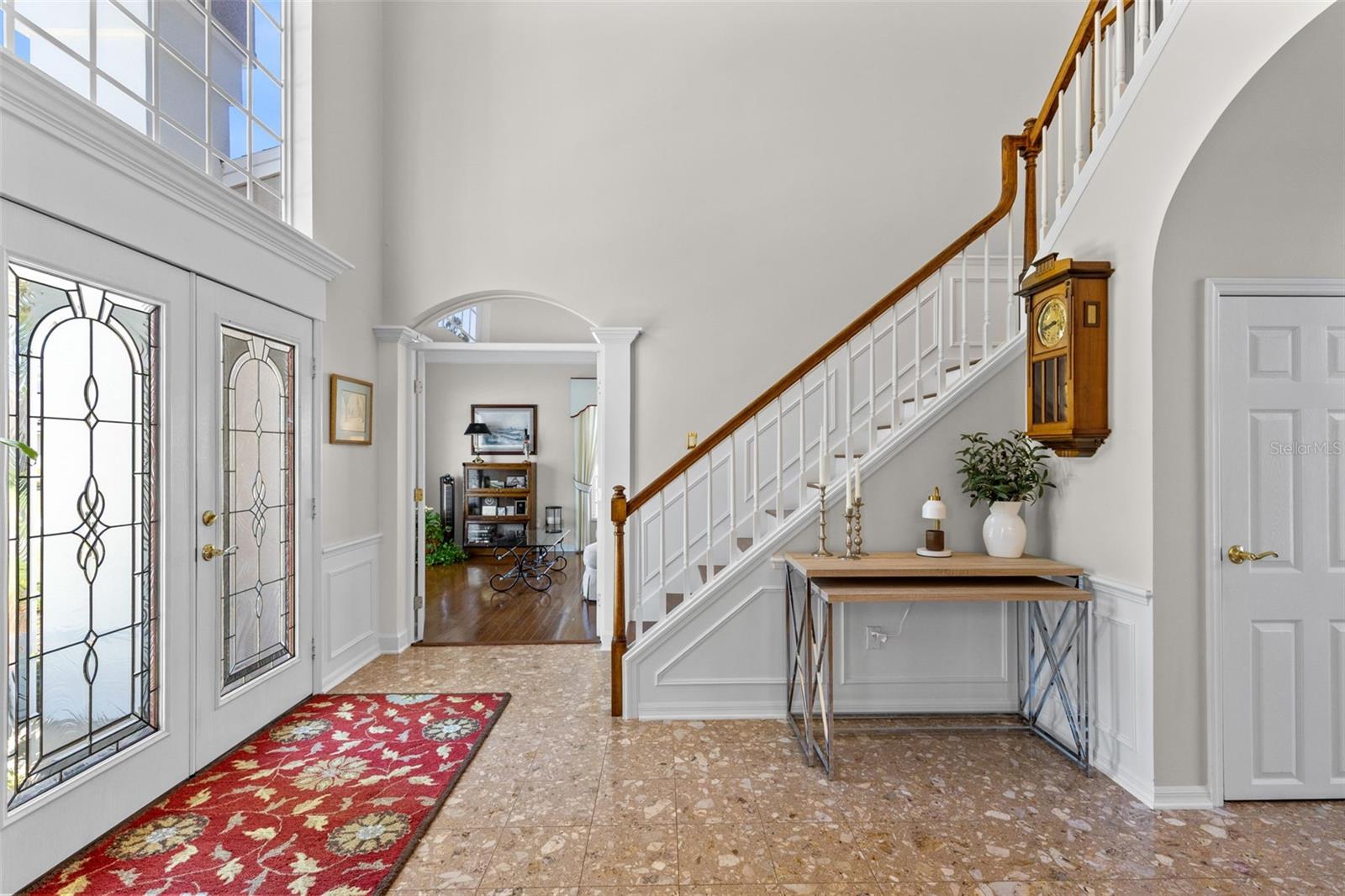 Image 2 of 40 For 226 Chestnut Ridge Street