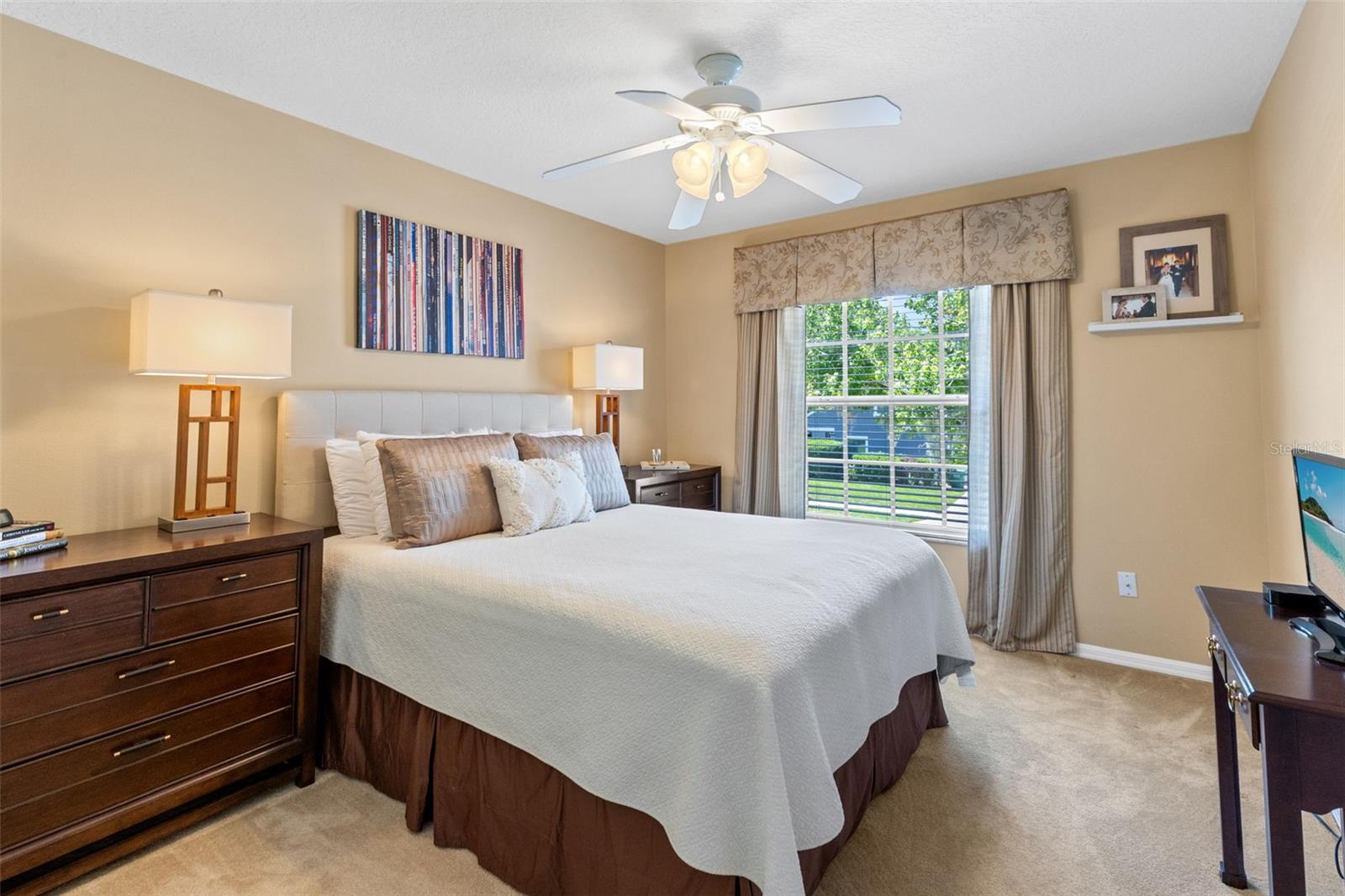 Image 20 of 40 For 226 Chestnut Ridge Street