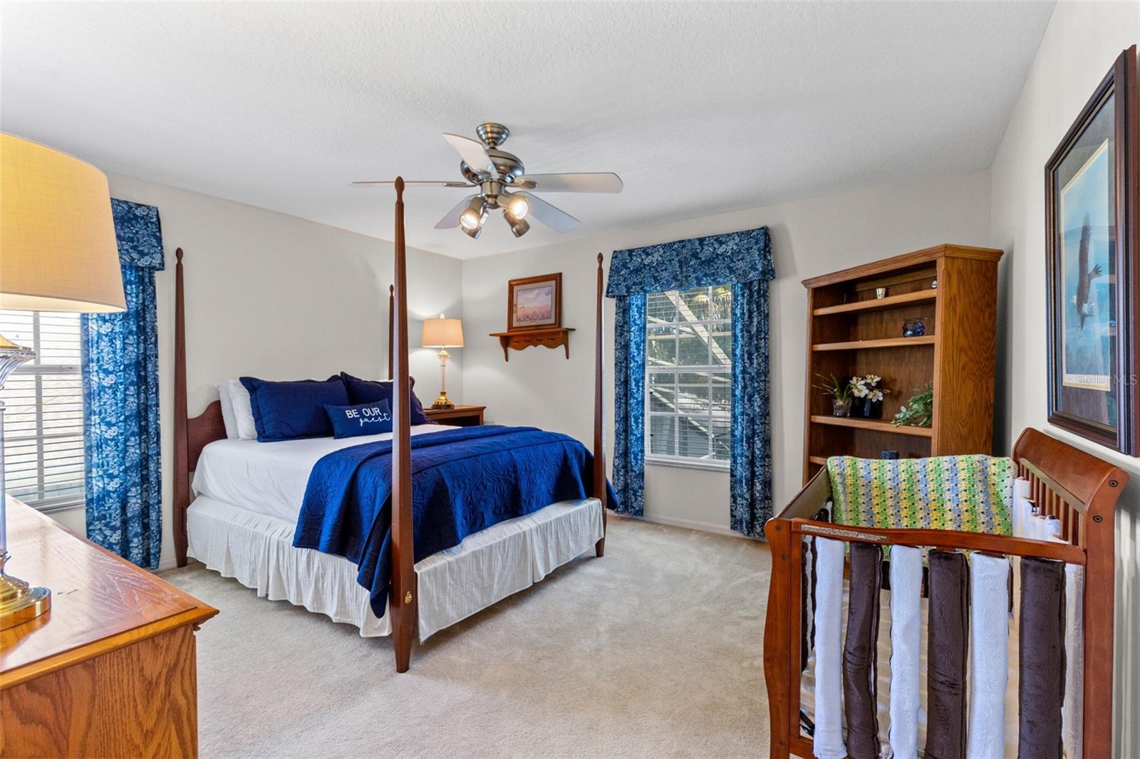 Image 21 of 40 For 226 Chestnut Ridge Street