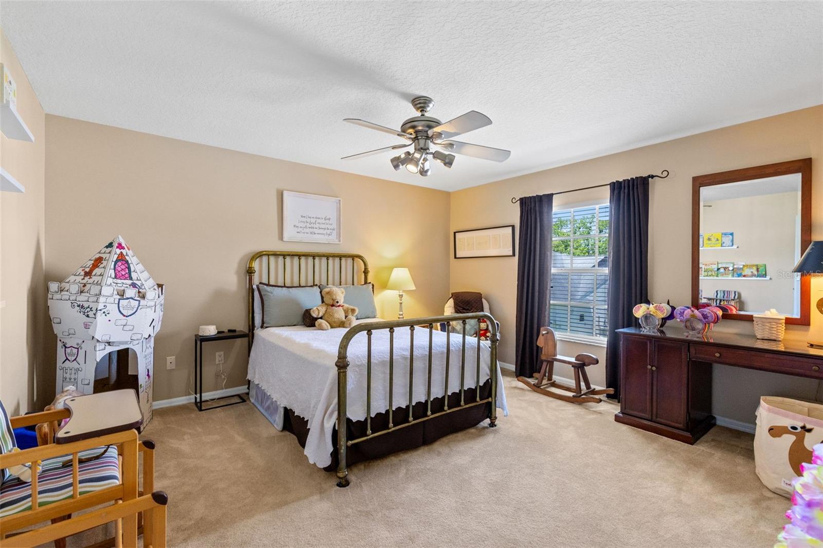 Image 23 of 40 For 226 Chestnut Ridge Street