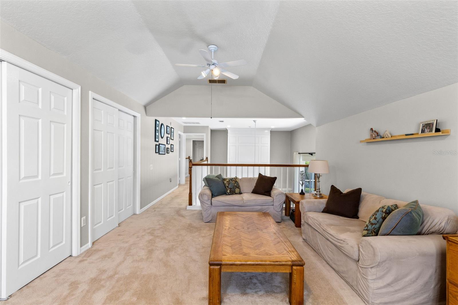 Image 25 of 40 For 226 Chestnut Ridge Street