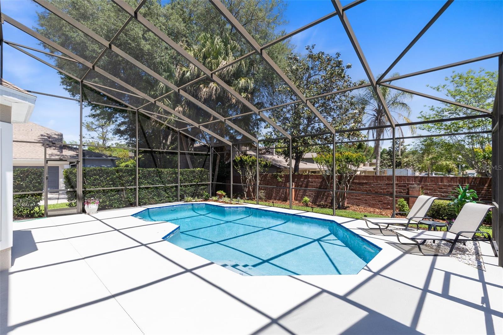 Image 26 of 40 For 226 Chestnut Ridge Street