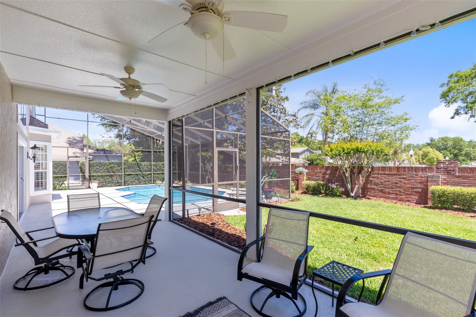 Image 27 of 40 For 226 Chestnut Ridge Street