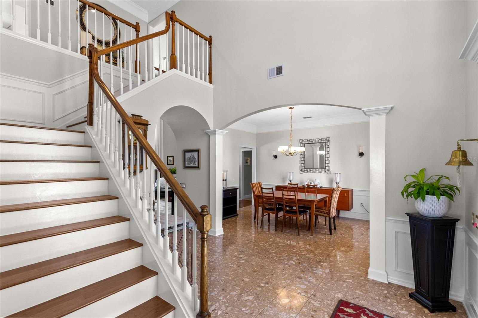 Image 3 of 40 For 226 Chestnut Ridge Street