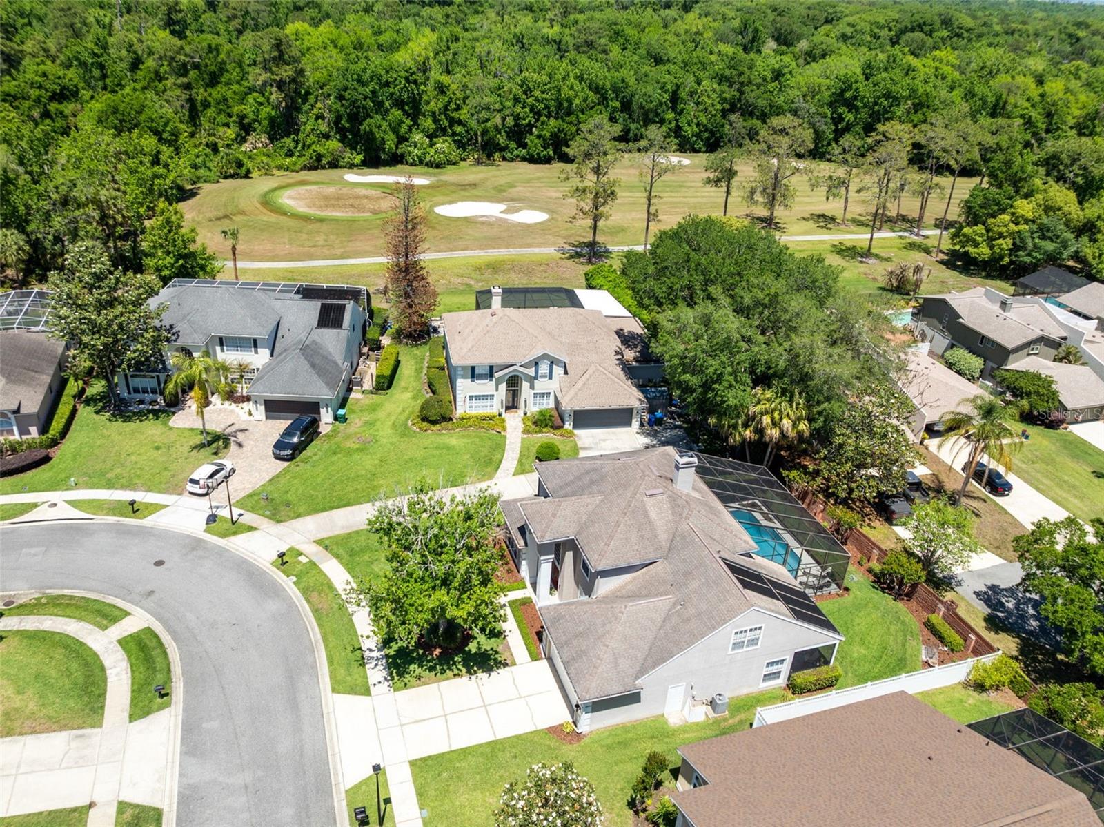 Image 30 of 40 For 226 Chestnut Ridge Street