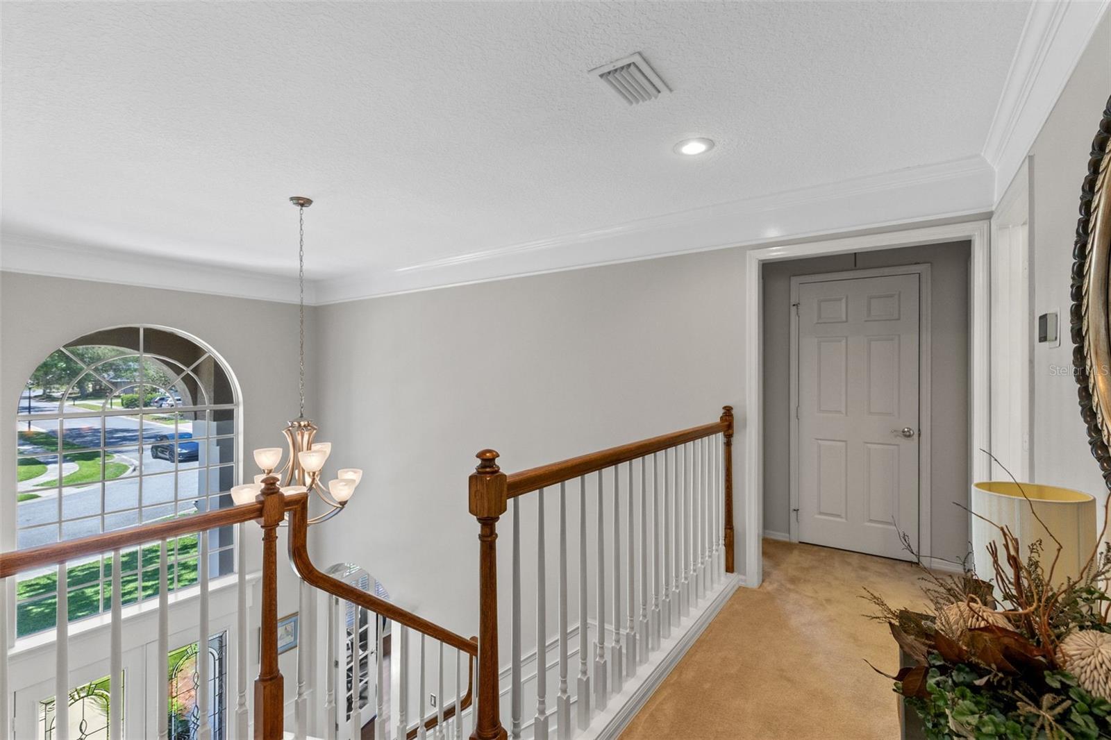 Image 34 of 40 For 226 Chestnut Ridge Street