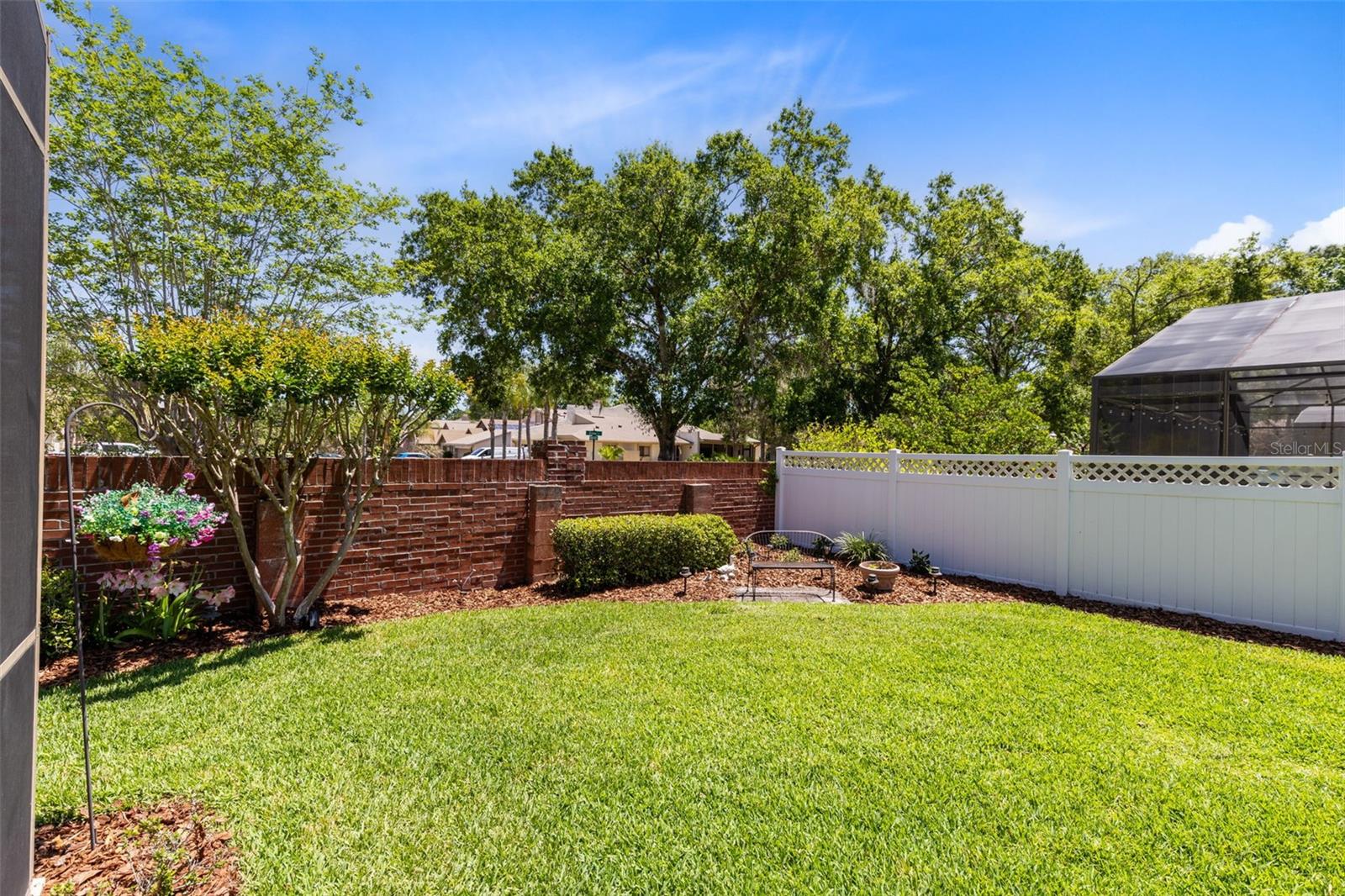 Image 35 of 40 For 226 Chestnut Ridge Street