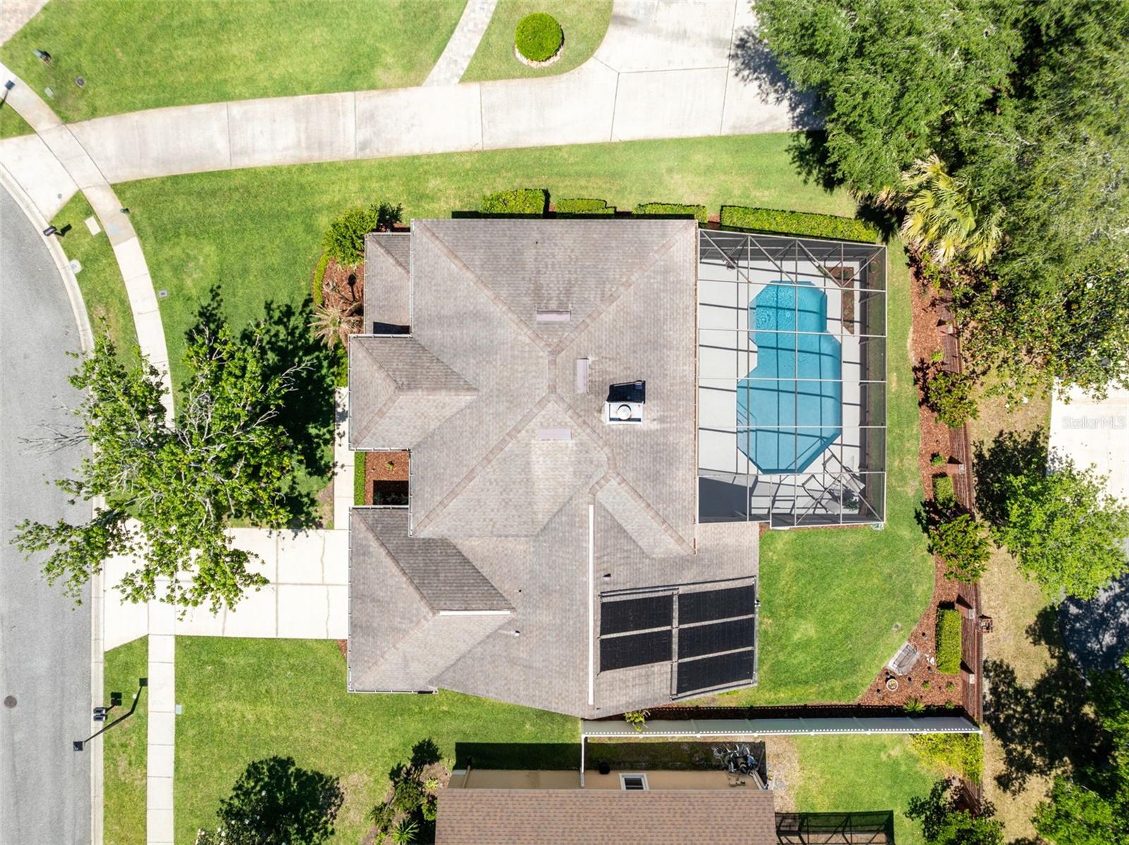 Image 37 of 40 For 226 Chestnut Ridge Street