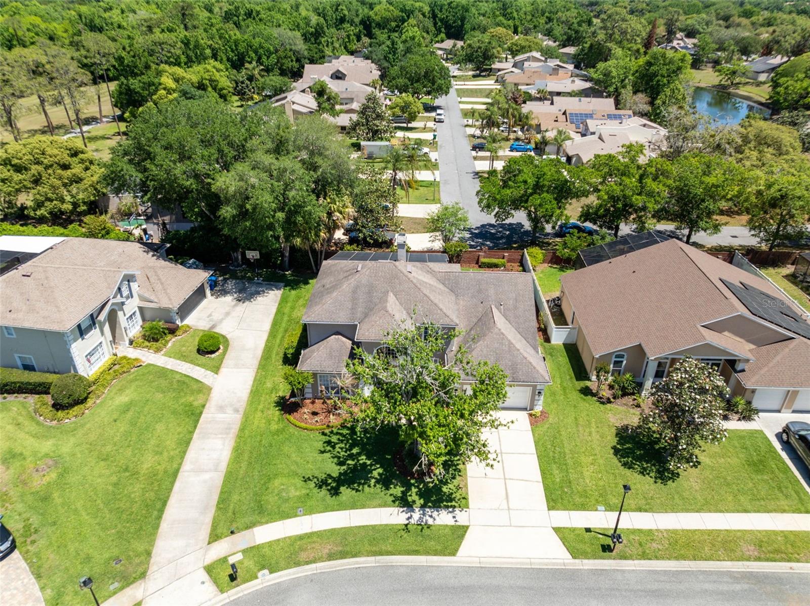 Image 39 of 40 For 226 Chestnut Ridge Street