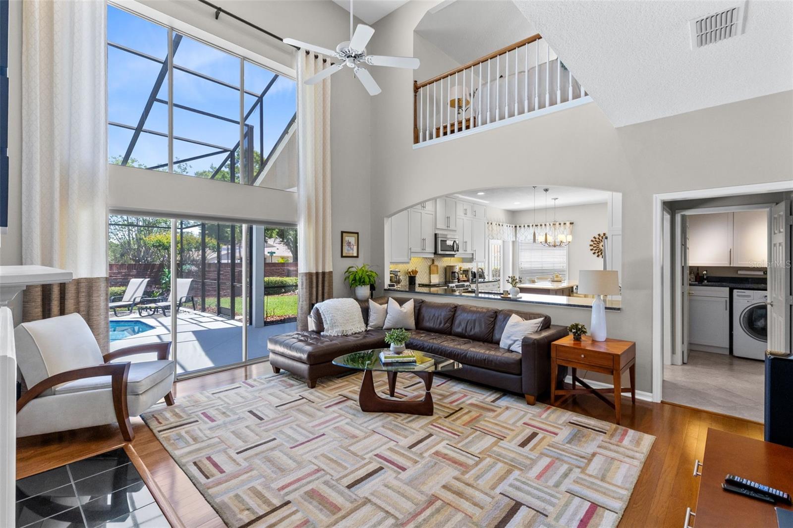 Image 4 of 40 For 226 Chestnut Ridge Street