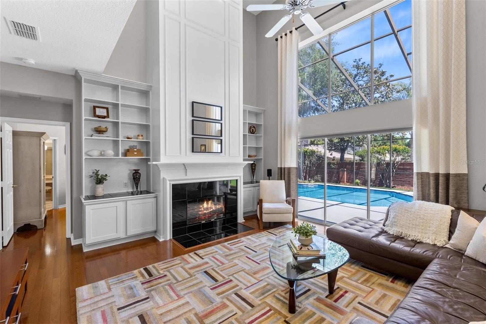 Image 5 of 40 For 226 Chestnut Ridge Street