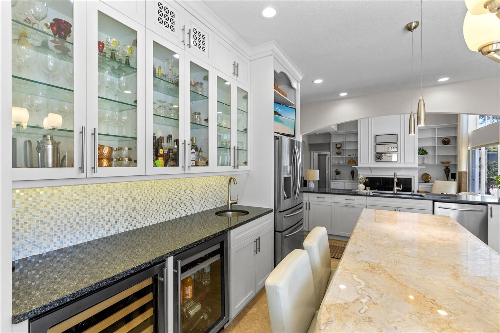 Image 9 of 40 For 226 Chestnut Ridge Street