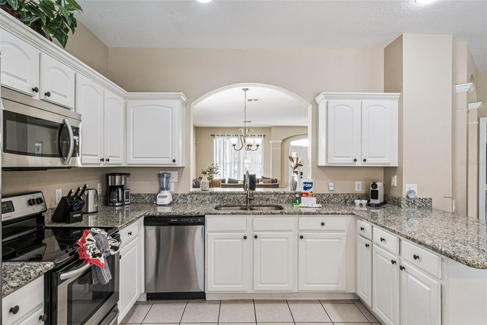 Image 10 of 35 For 7759 Tosteth Street