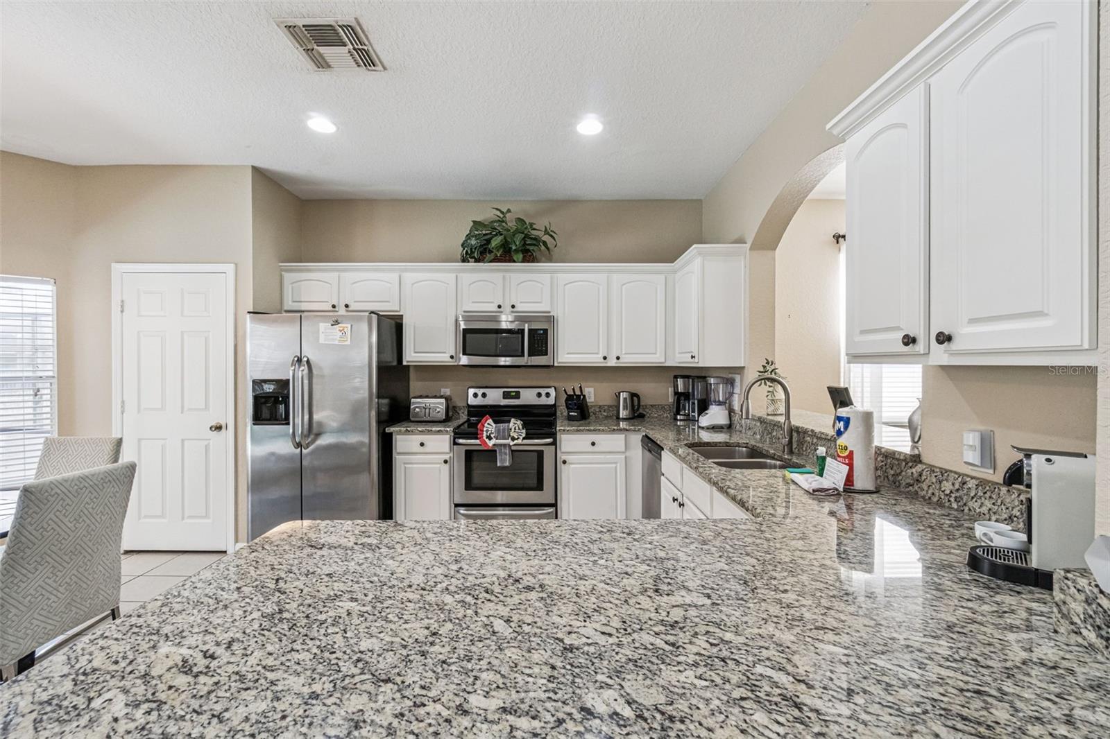 Image 11 of 35 For 7759 Tosteth Street