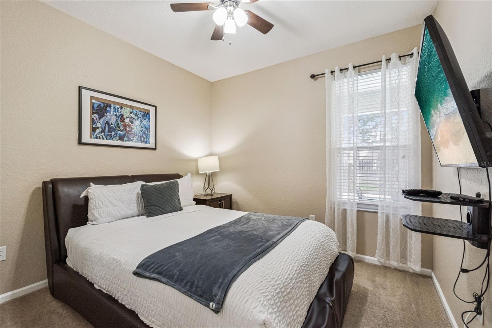 Image 12 of 35 For 7759 Tosteth Street