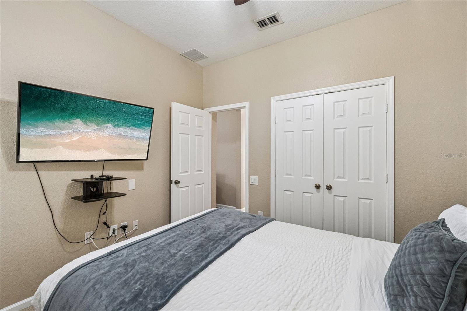 Image 13 of 35 For 7759 Tosteth Street