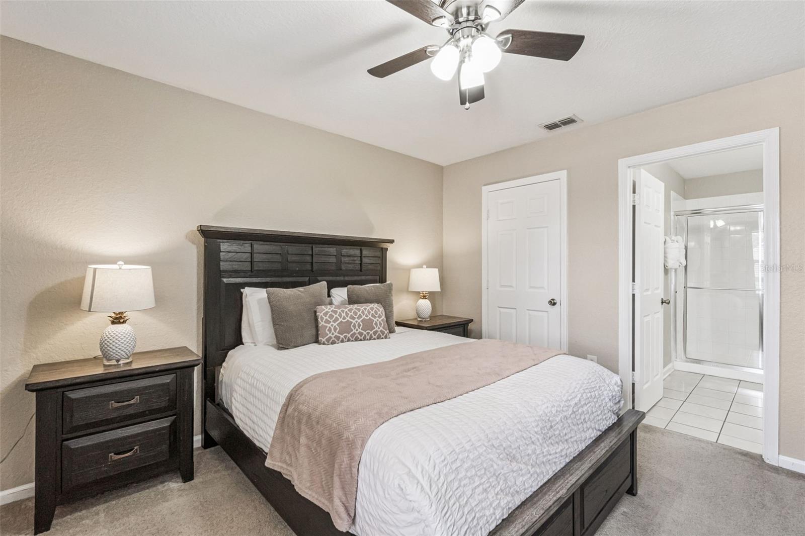 Image 14 of 35 For 7759 Tosteth Street