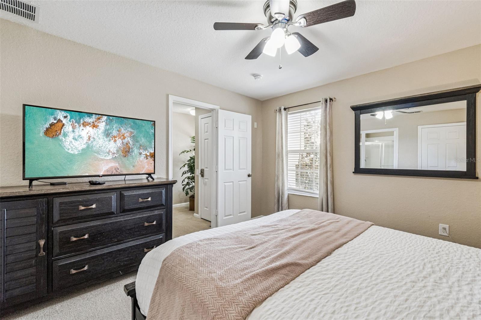 Image 15 of 35 For 7759 Tosteth Street