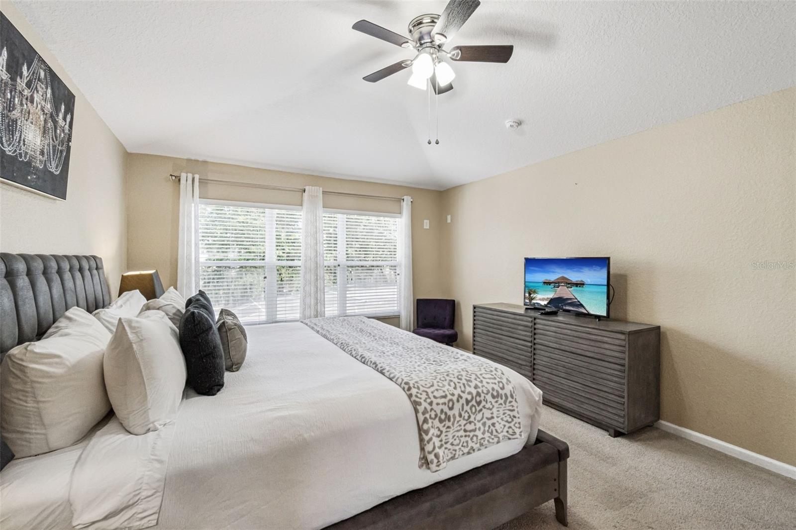 Image 16 of 35 For 7759 Tosteth Street