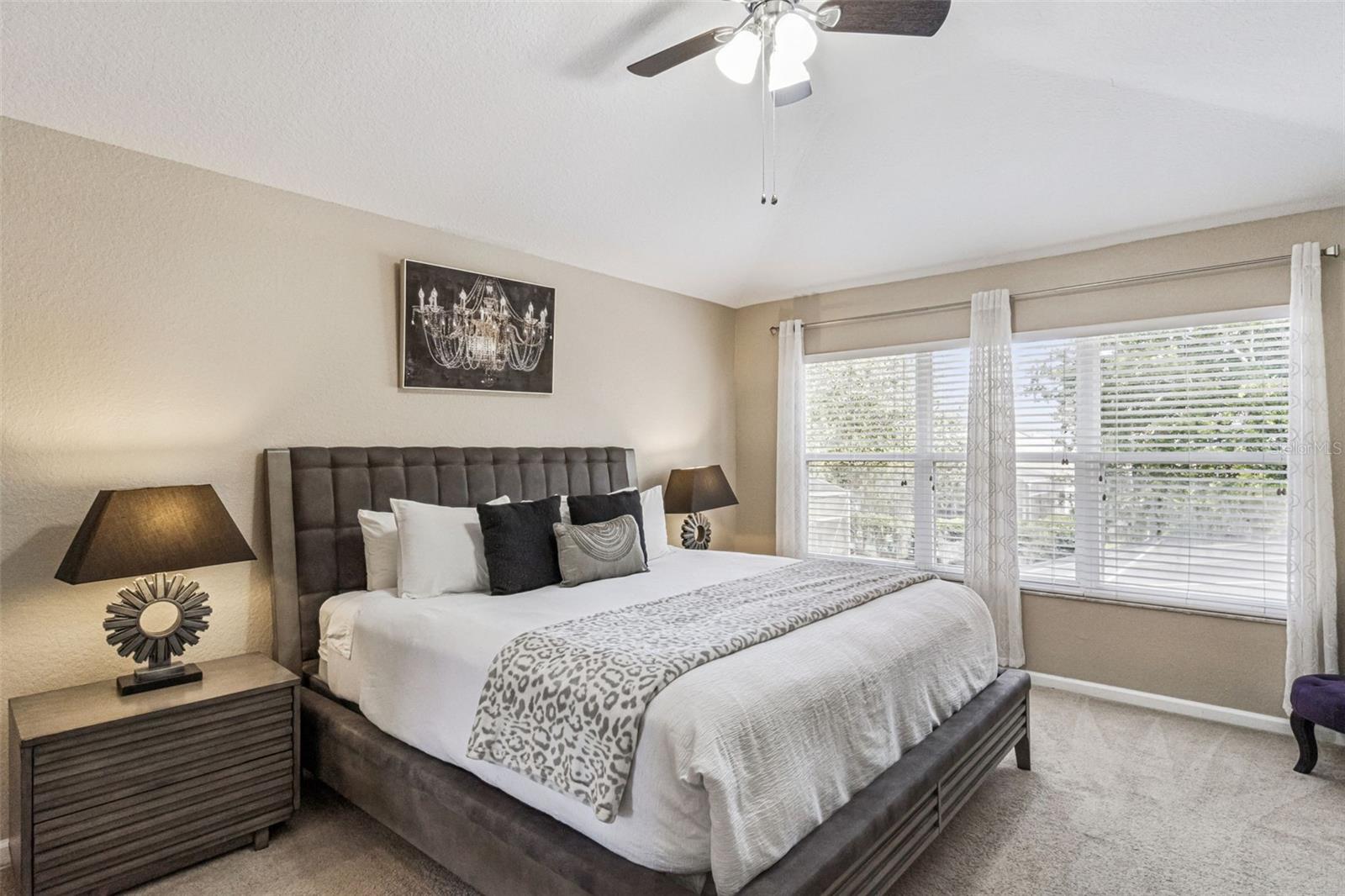 Image 17 of 35 For 7759 Tosteth Street