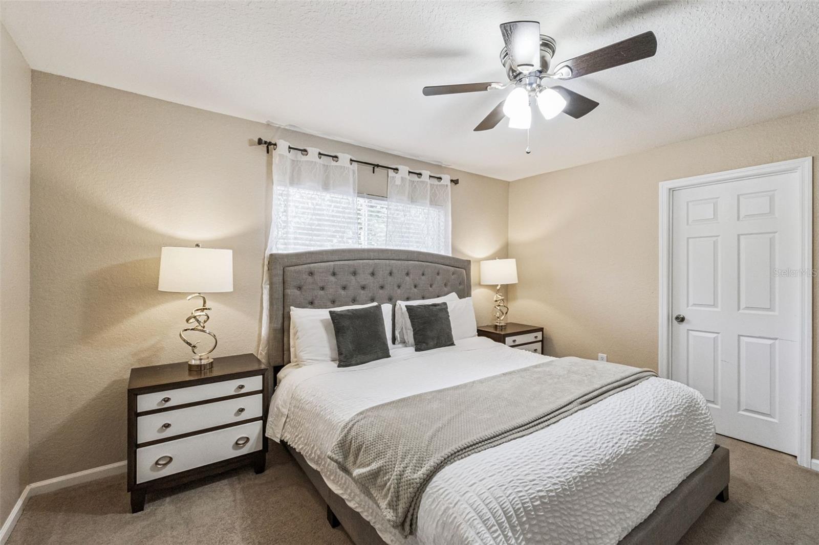 Image 19 of 35 For 7759 Tosteth Street