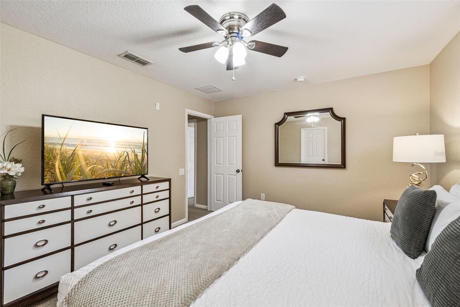 Image 20 of 35 For 7759 Tosteth Street