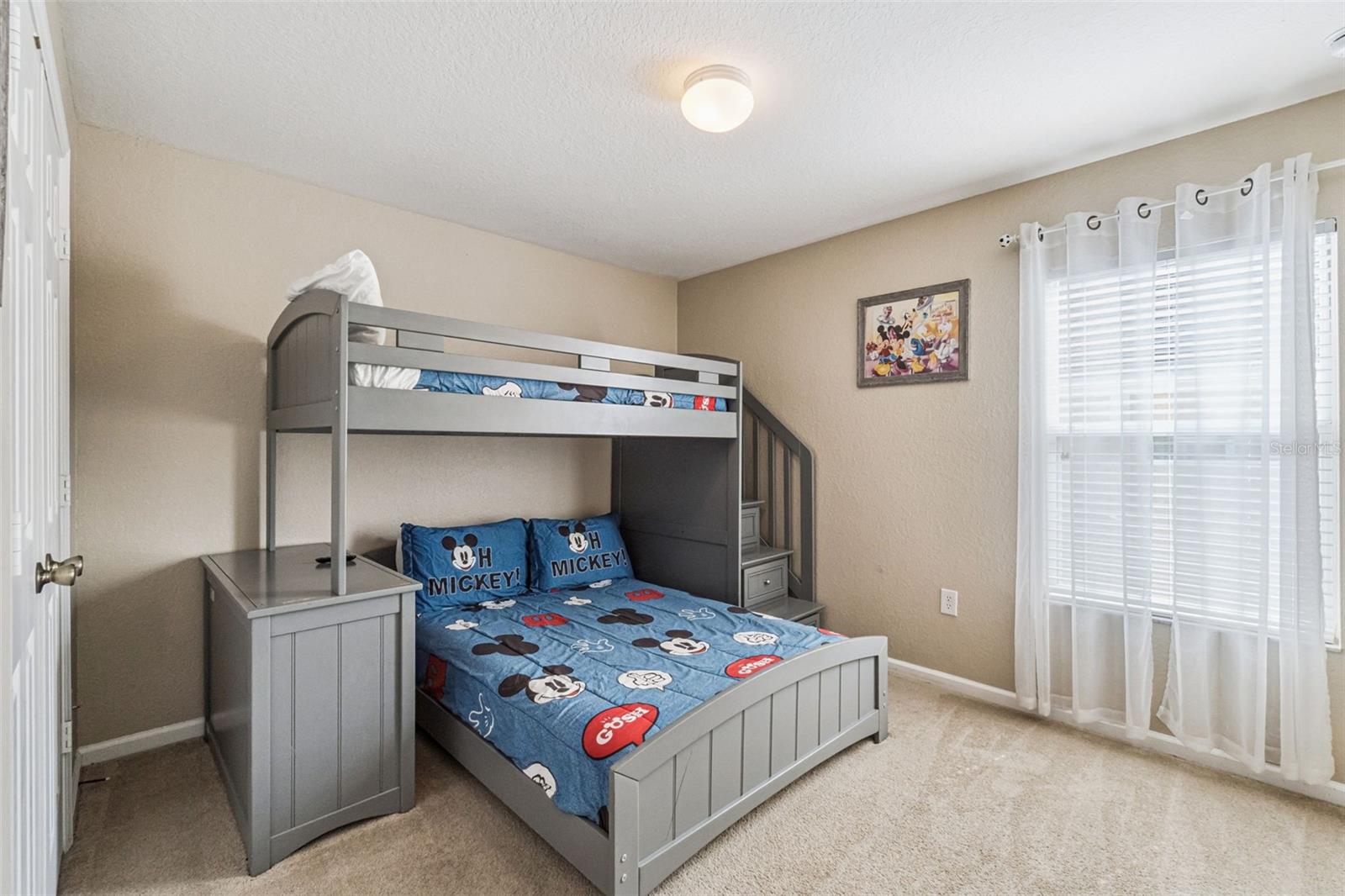 Image 21 of 35 For 7759 Tosteth Street