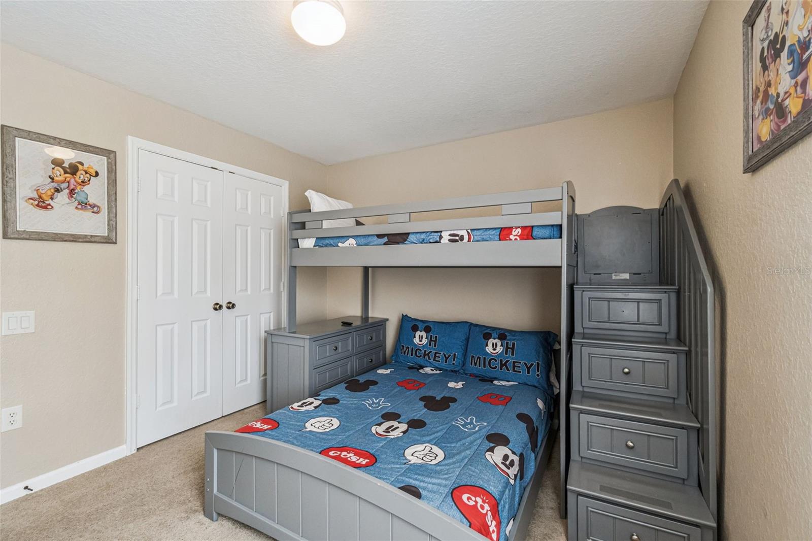 Image 22 of 35 For 7759 Tosteth Street