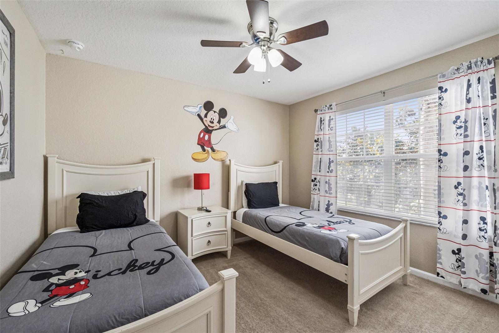 Image 23 of 35 For 7759 Tosteth Street