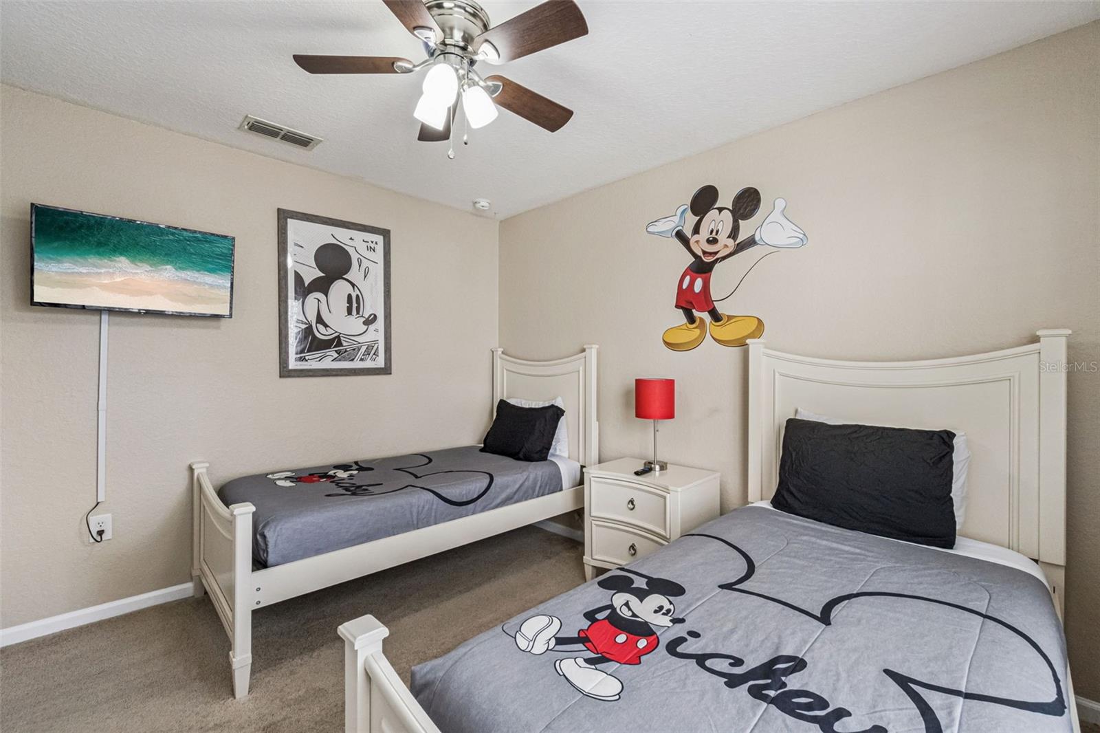 Image 24 of 35 For 7759 Tosteth Street