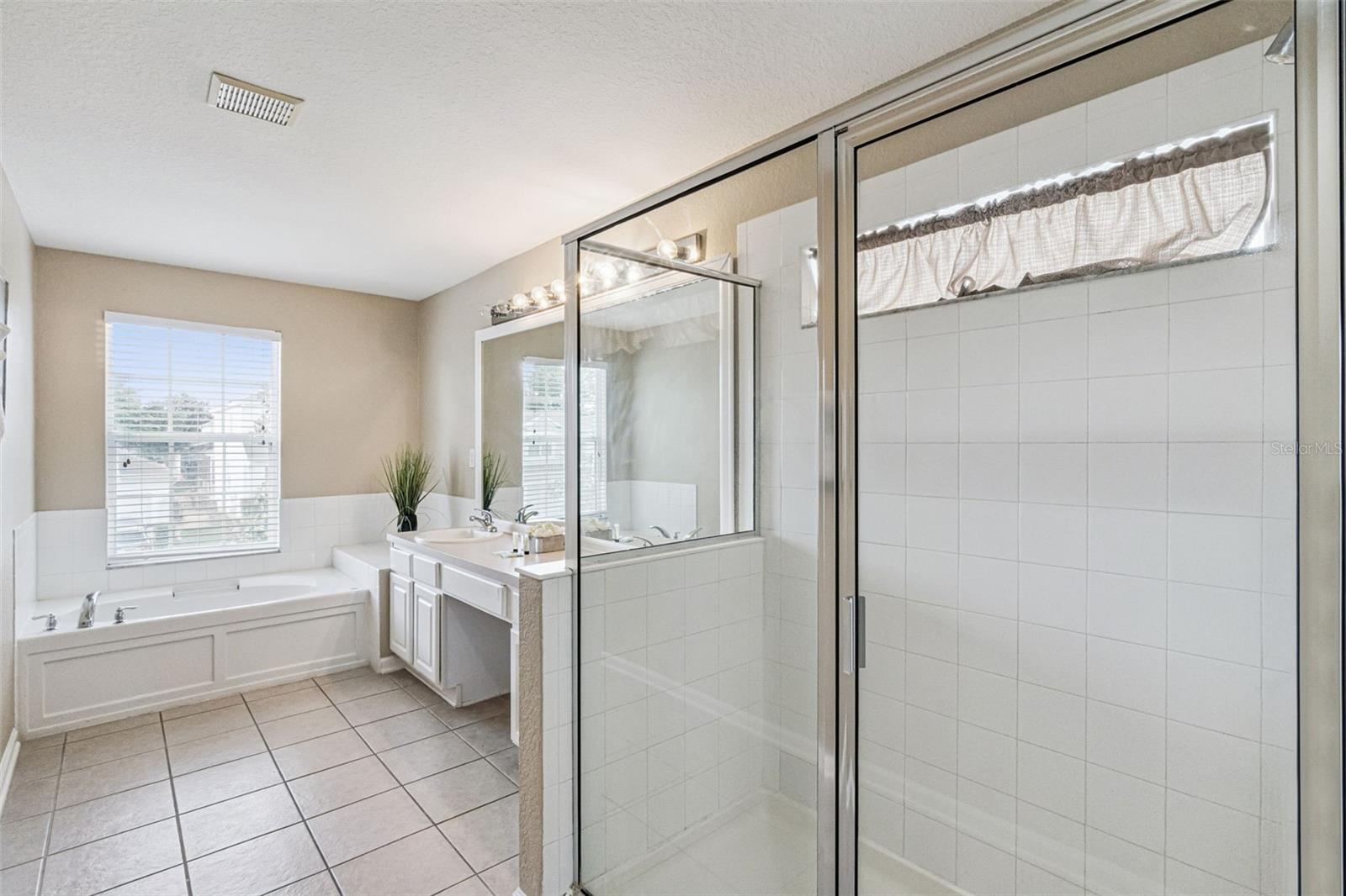 Image 25 of 35 For 7759 Tosteth Street