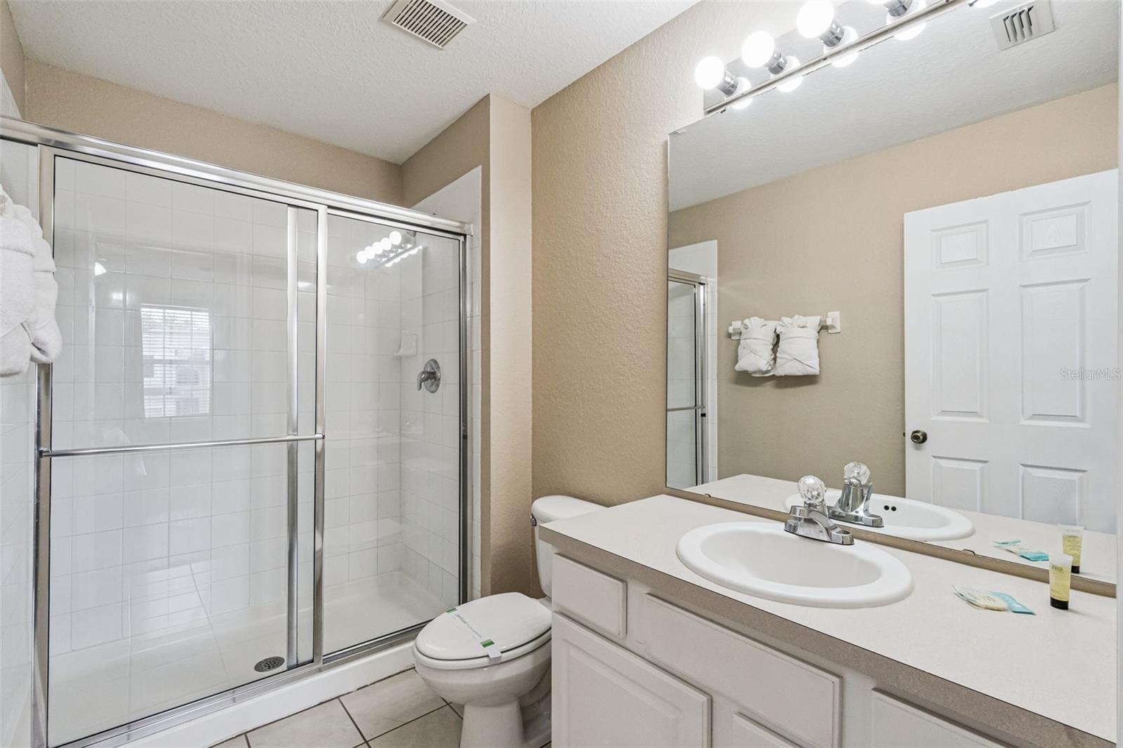 Image 27 of 35 For 7759 Tosteth Street