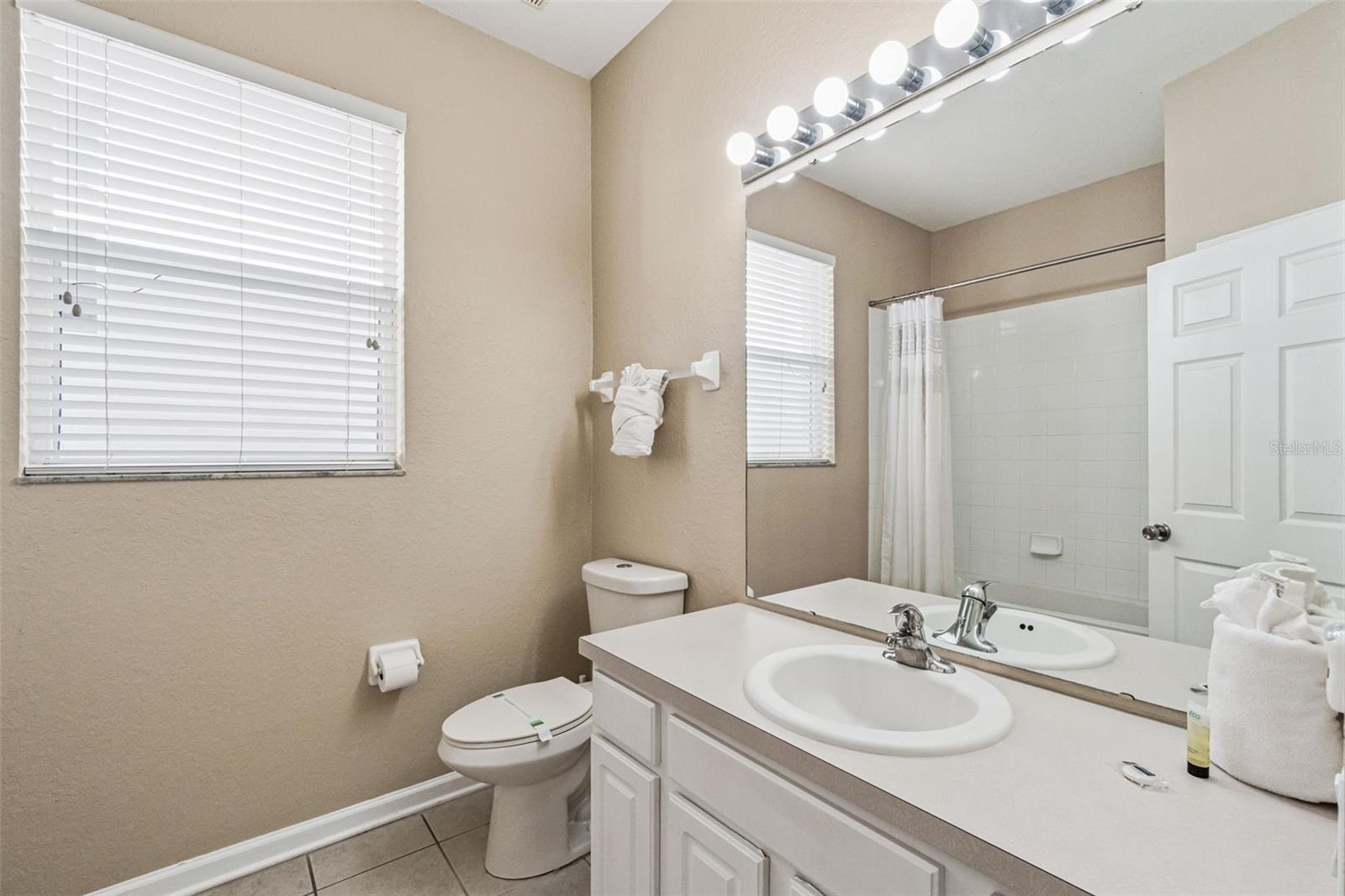 Image 28 of 35 For 7759 Tosteth Street