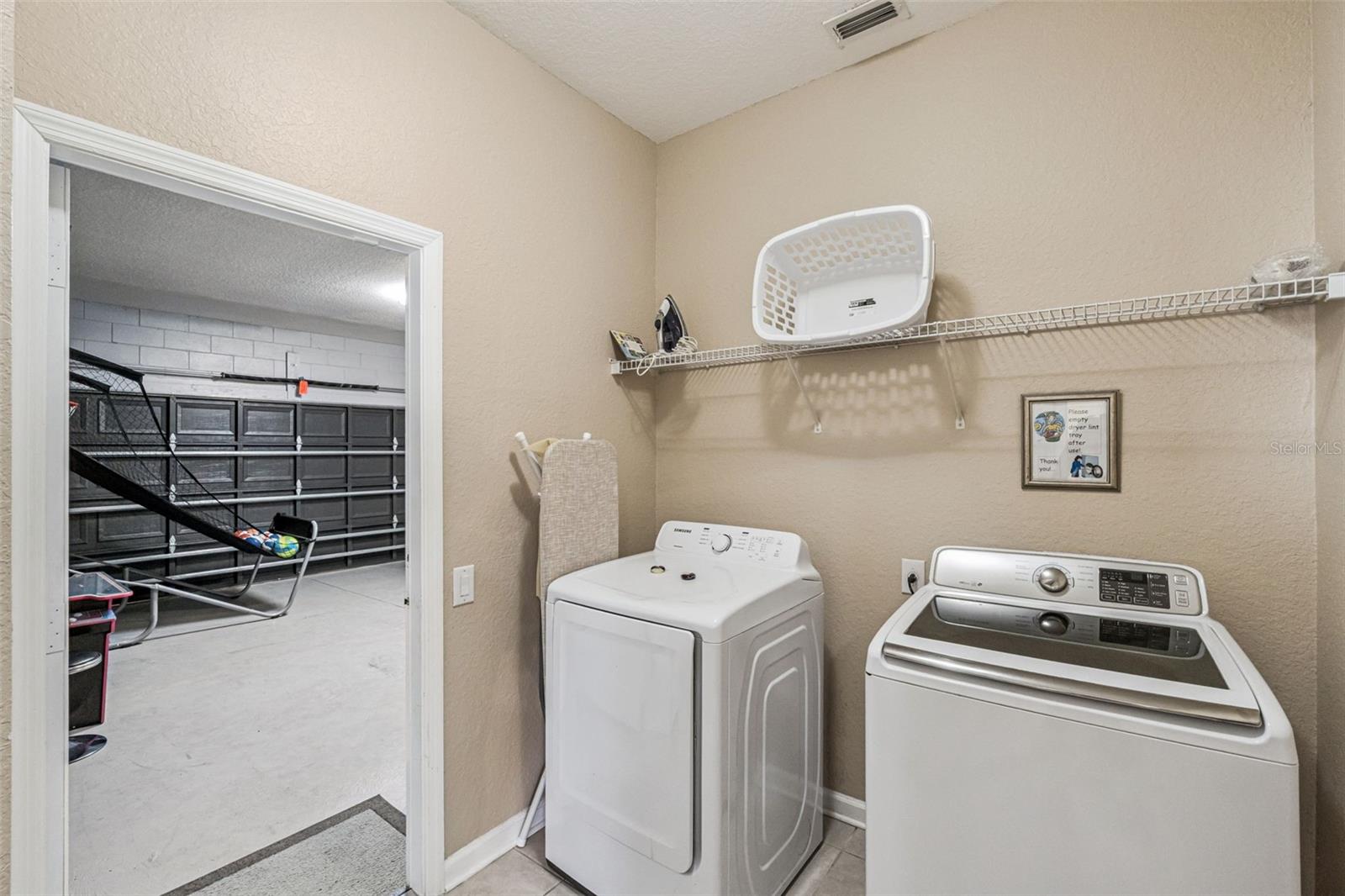 Image 29 of 35 For 7759 Tosteth Street