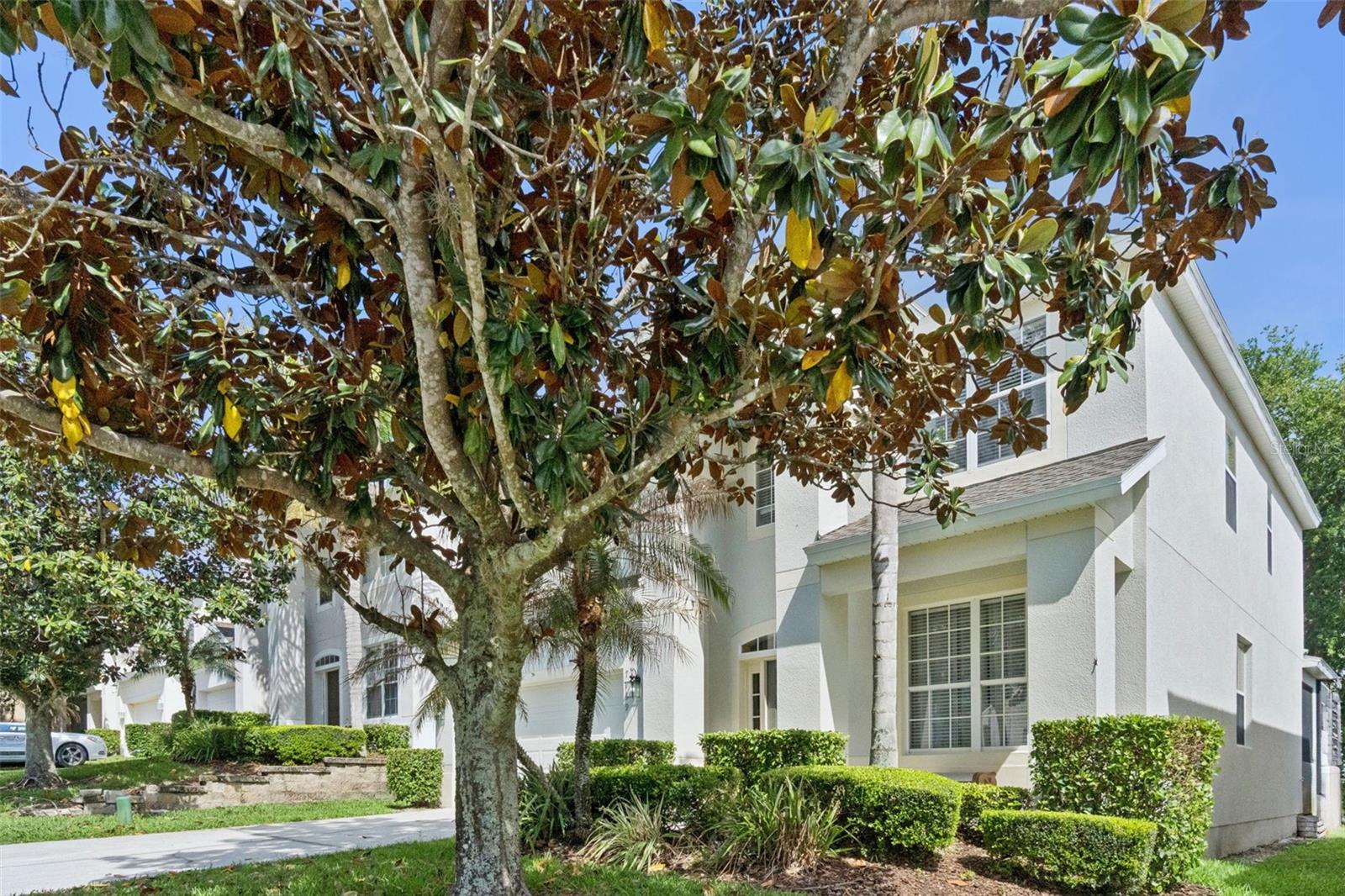 Image 3 of 35 For 7759 Tosteth Street