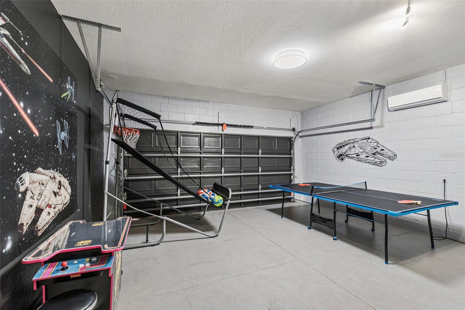 Image 30 of 35 For 7759 Tosteth Street