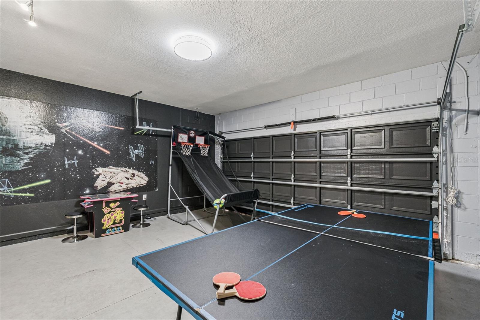 Image 31 of 35 For 7759 Tosteth Street