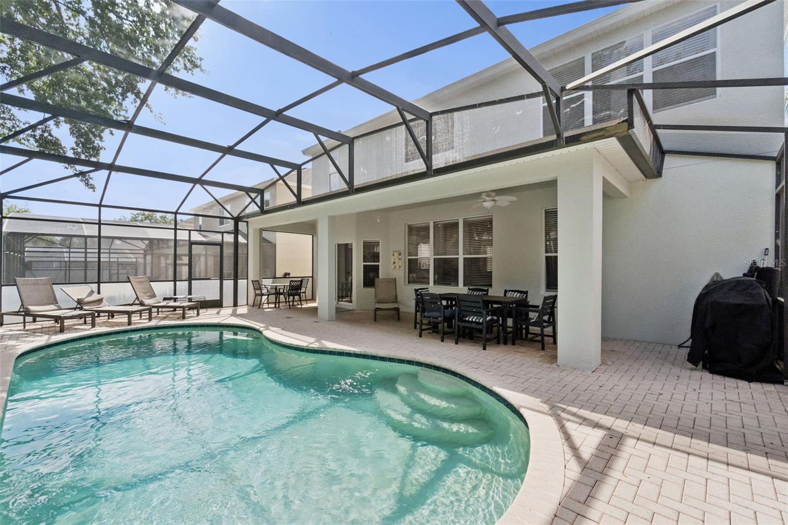 Image 32 of 35 For 7759 Tosteth Street