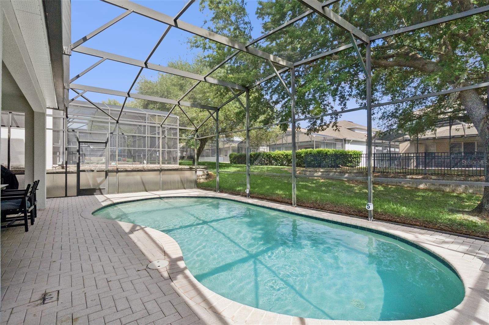 Image 33 of 35 For 7759 Tosteth Street