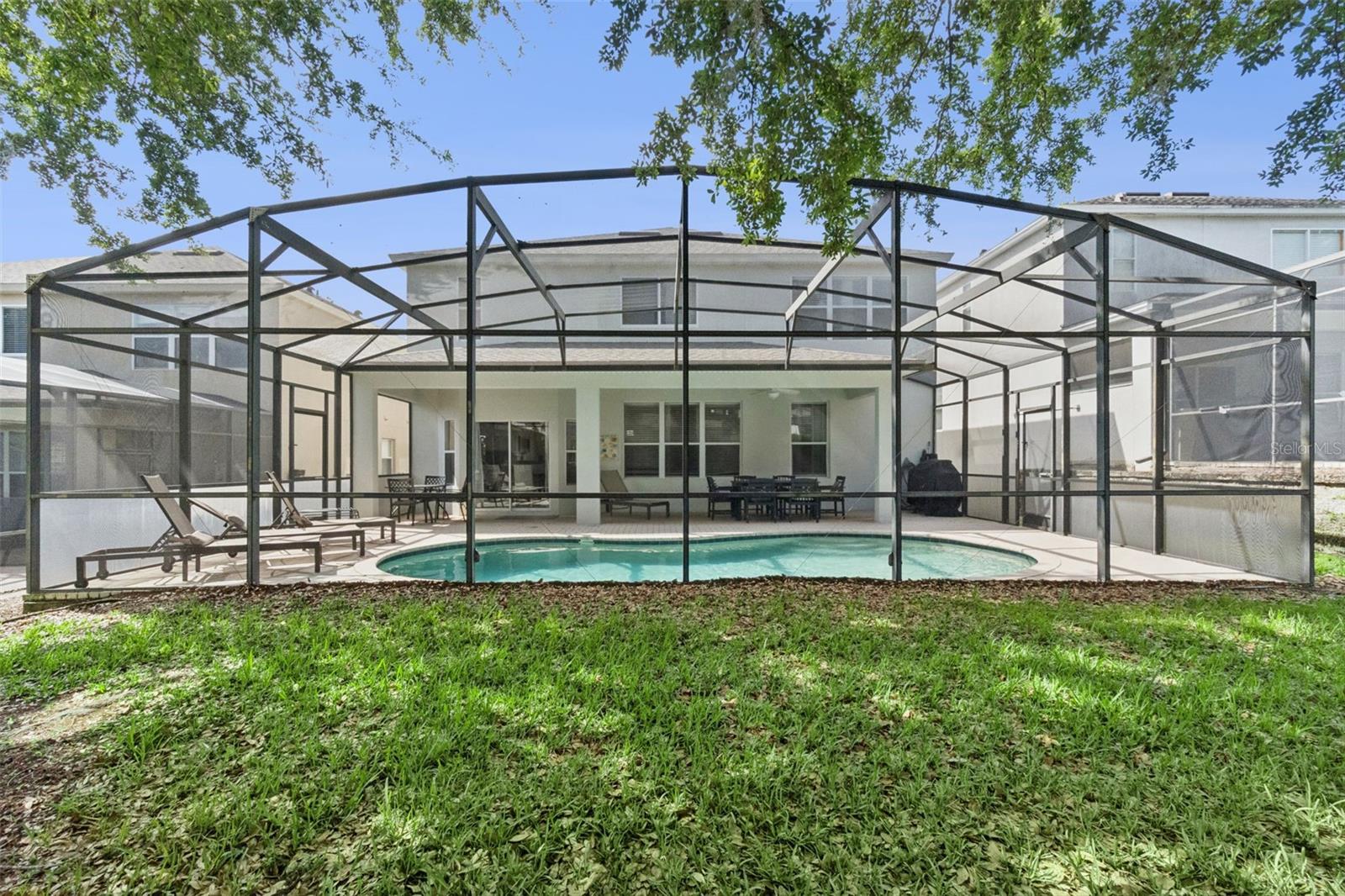 Image 34 of 35 For 7759 Tosteth Street