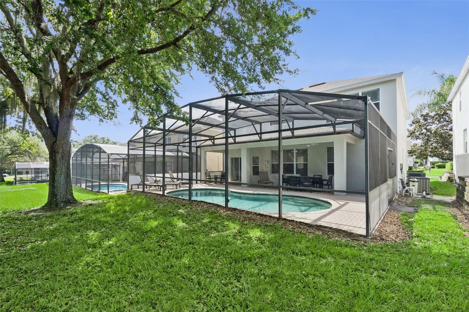 Image 35 of 35 For 7759 Tosteth Street