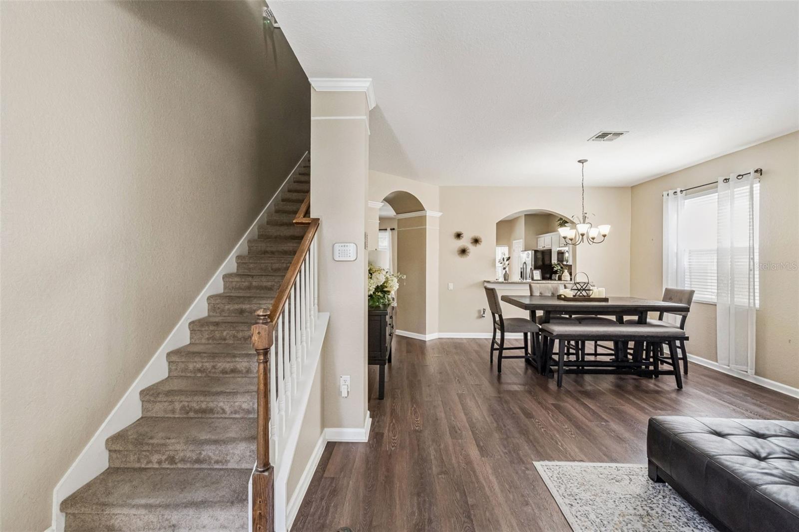 Image 4 of 35 For 7759 Tosteth Street