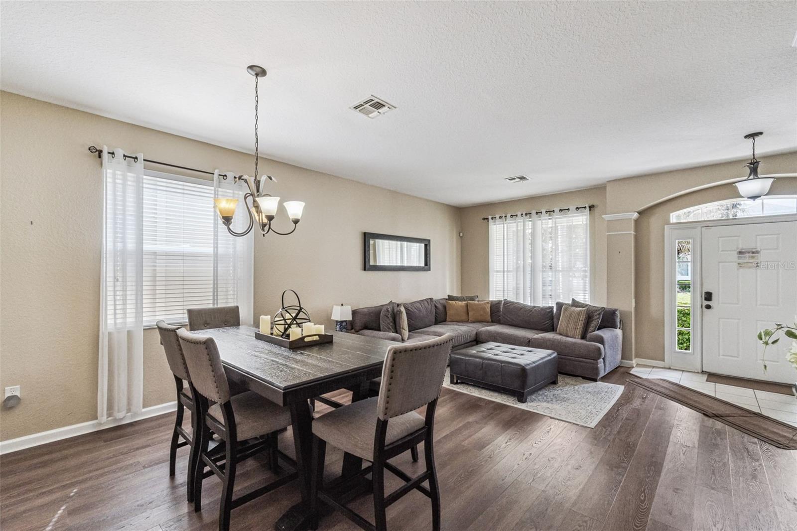 Image 5 of 35 For 7759 Tosteth Street