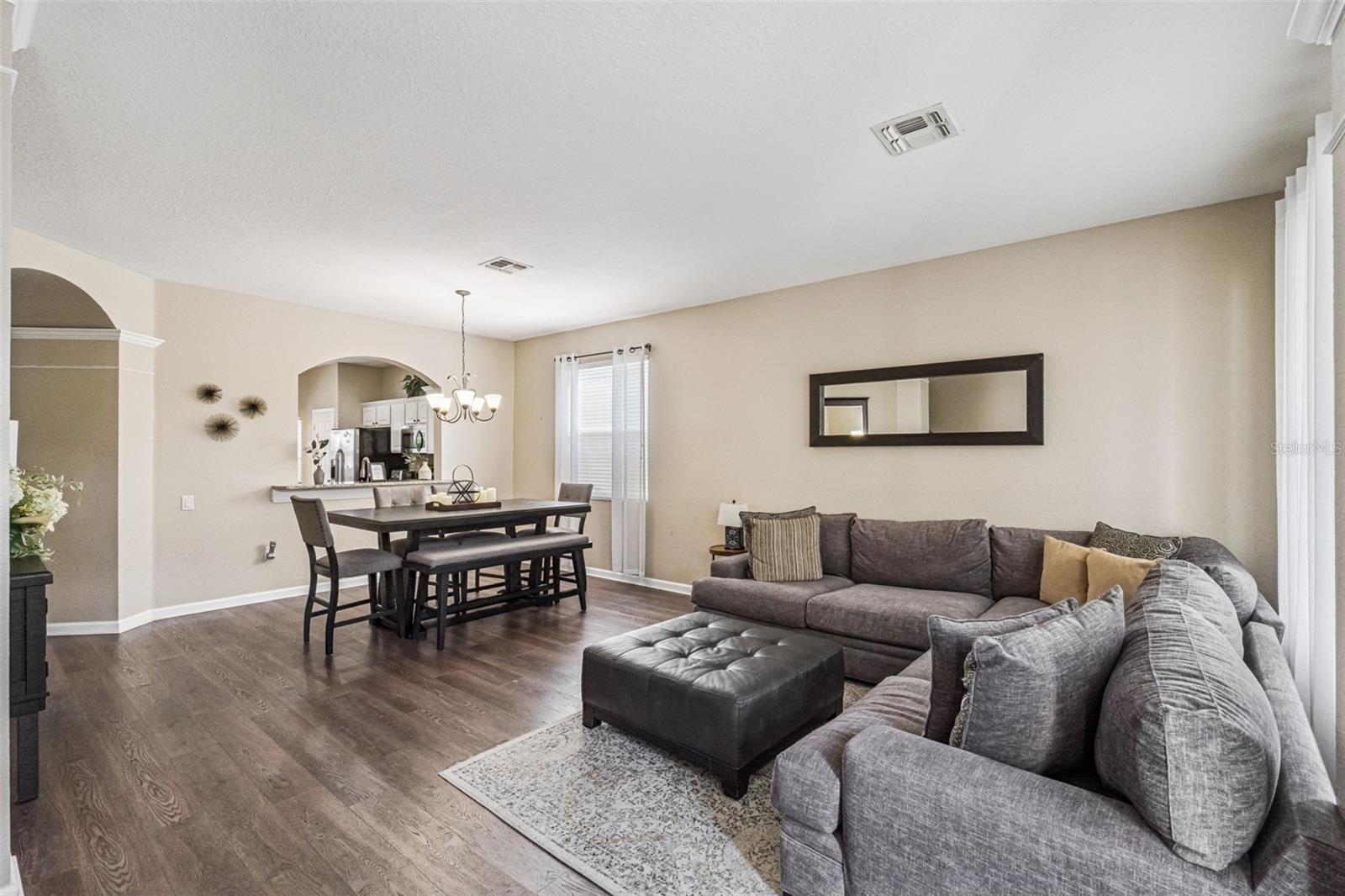 Image 6 of 35 For 7759 Tosteth Street