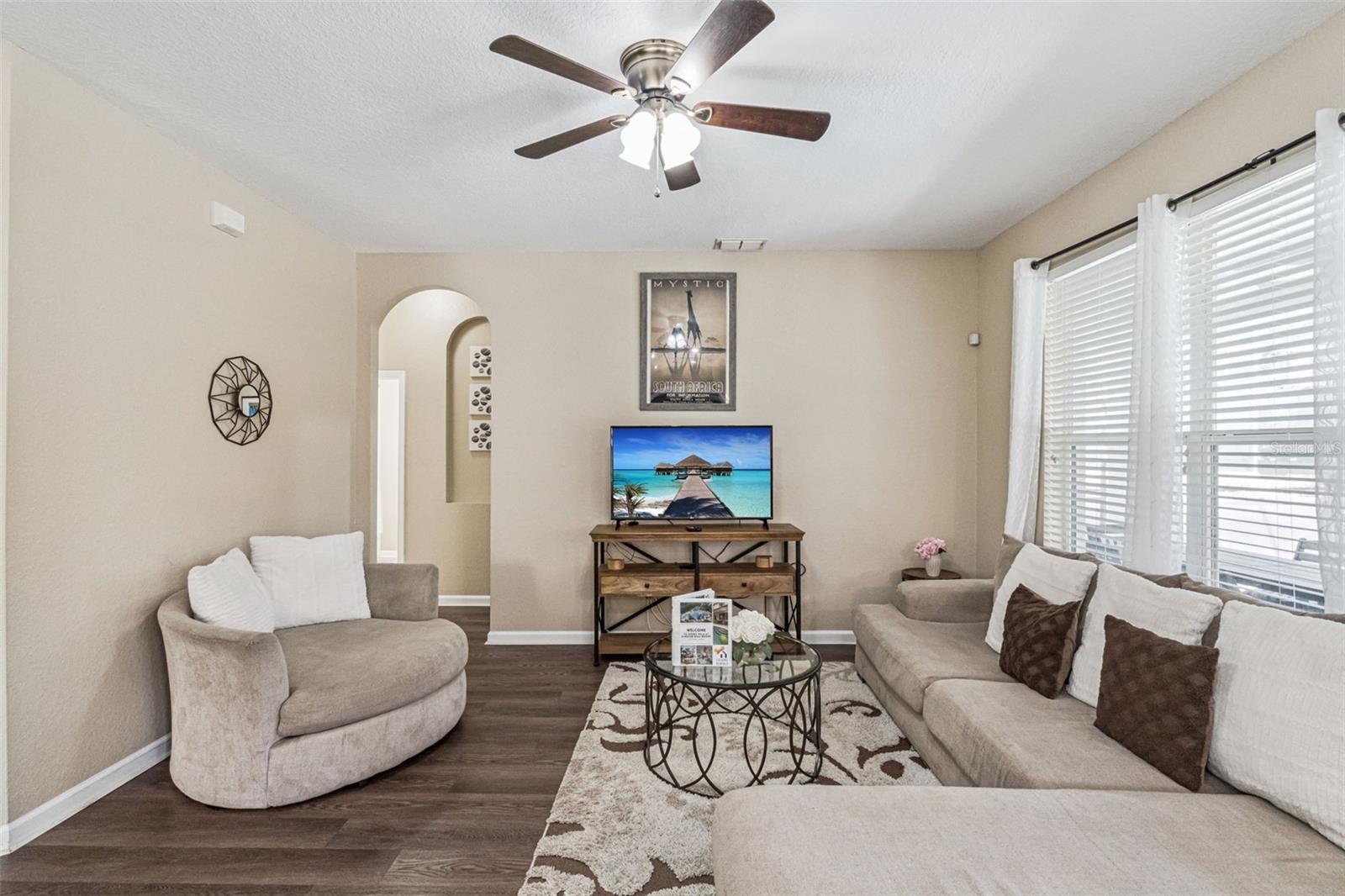 Image 7 of 35 For 7759 Tosteth Street