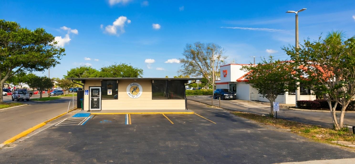 Details for Address Not Provided