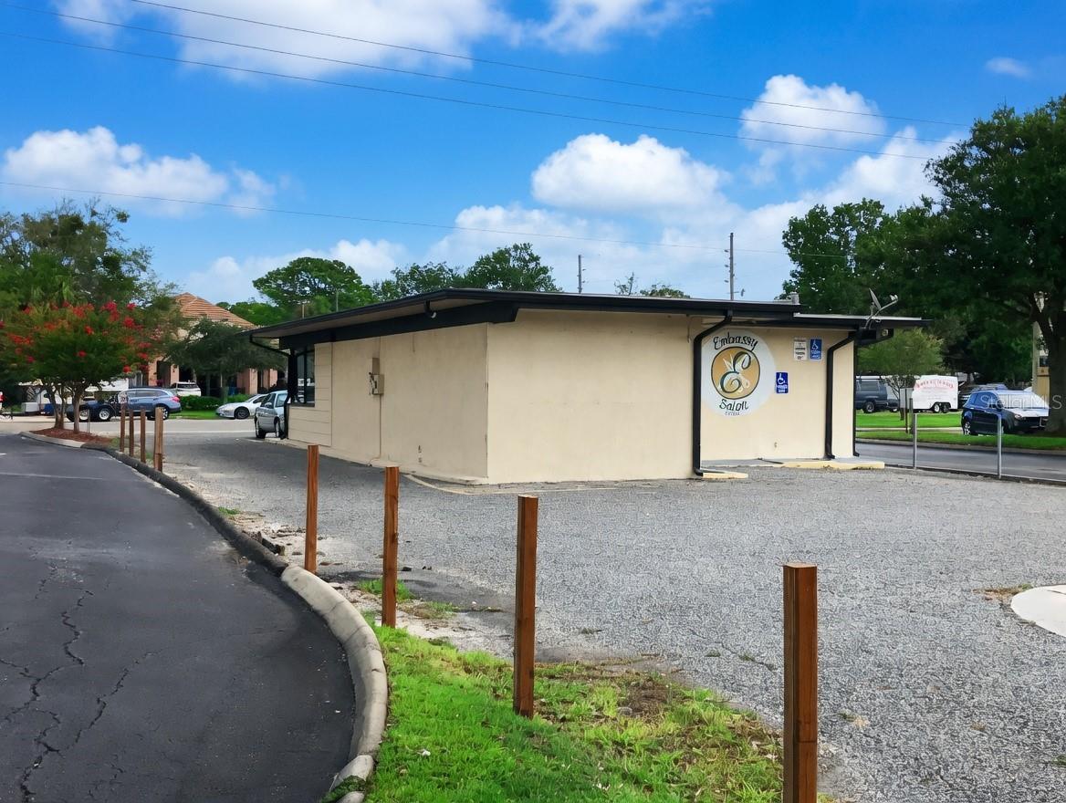 Image 3 of 3 For Address Not Provided