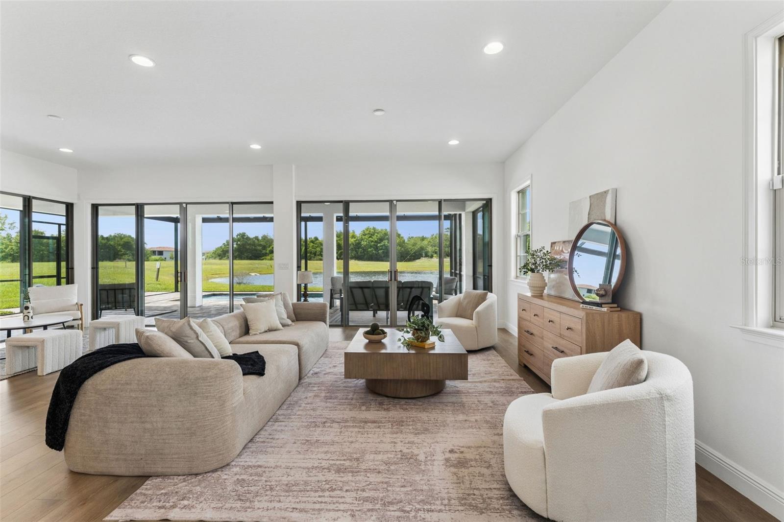 Image 10 of 57 For 13259 Bromborough Drive