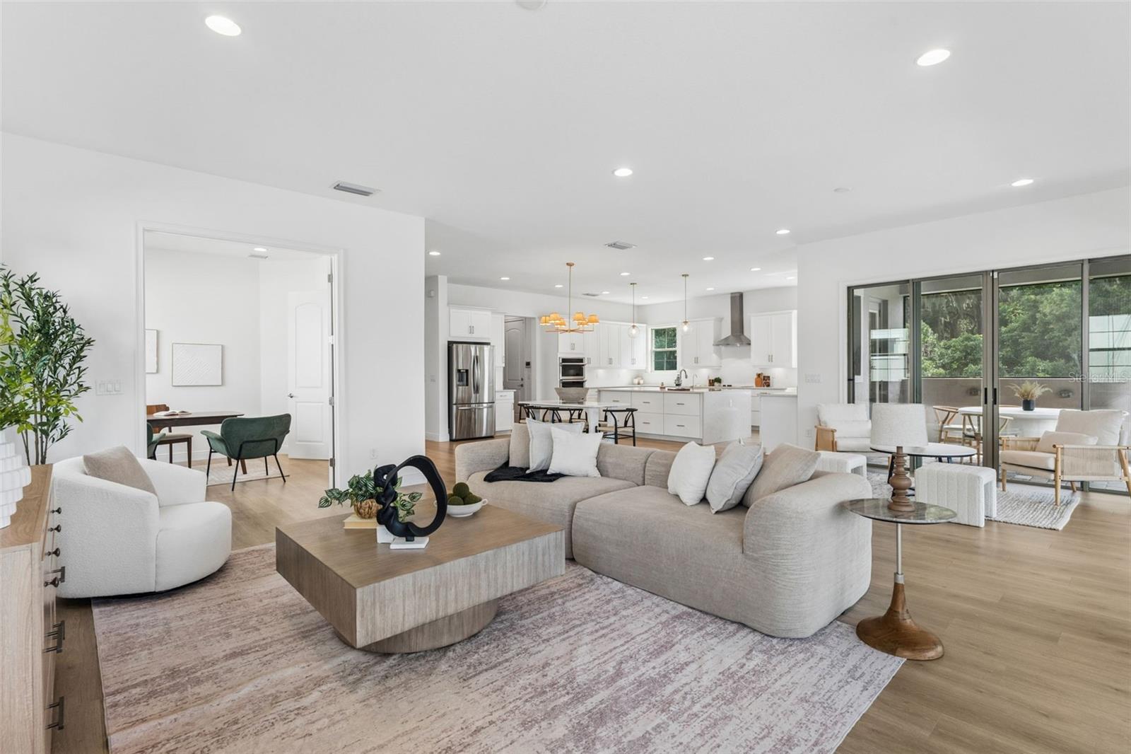 Image 11 of 57 For 13259 Bromborough Drive