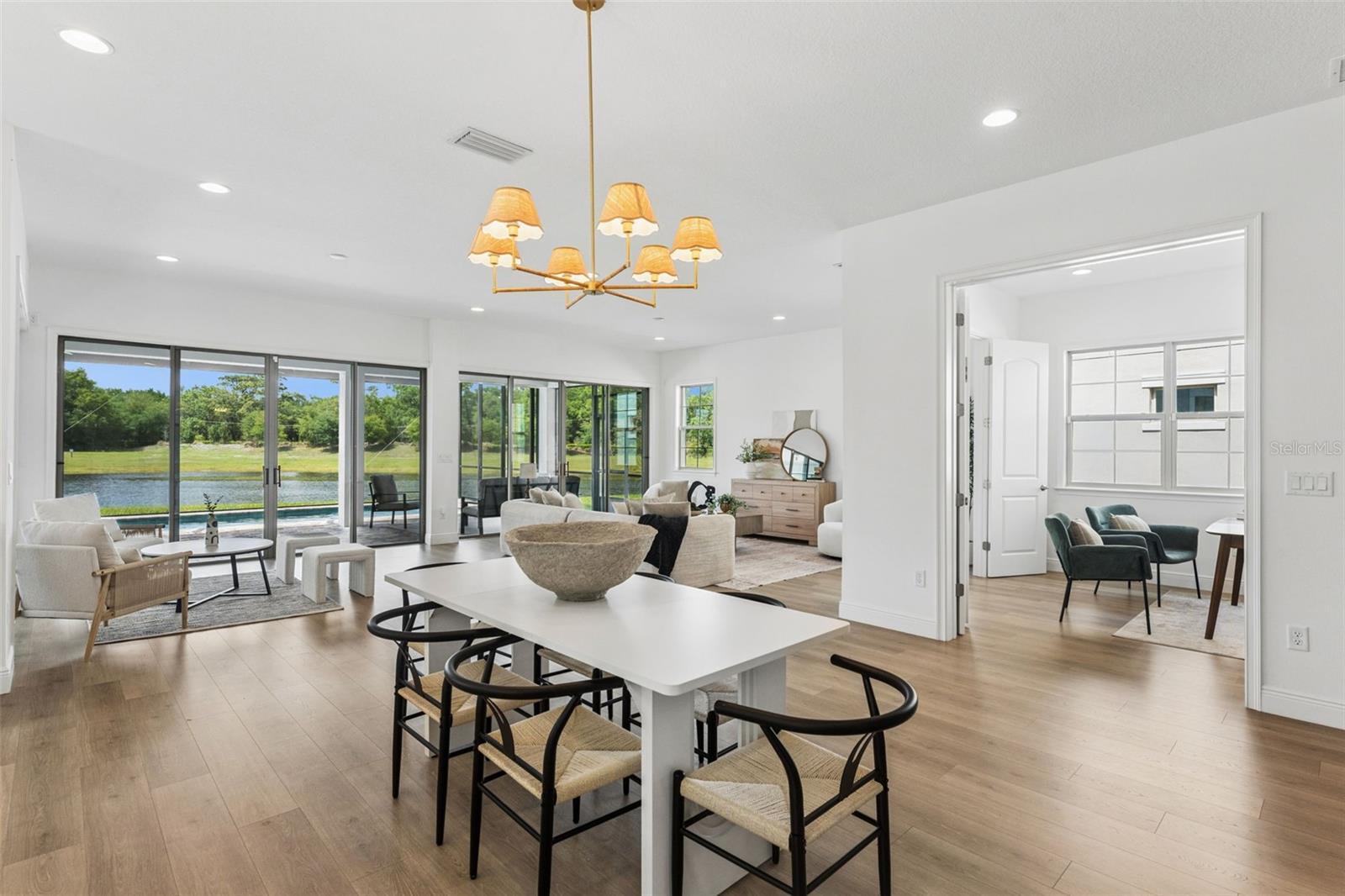 Image 12 of 57 For 13259 Bromborough Drive